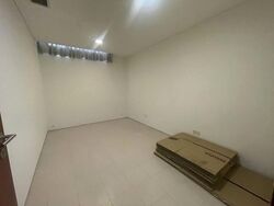 Chancery Lane (D11), Detached #574146231